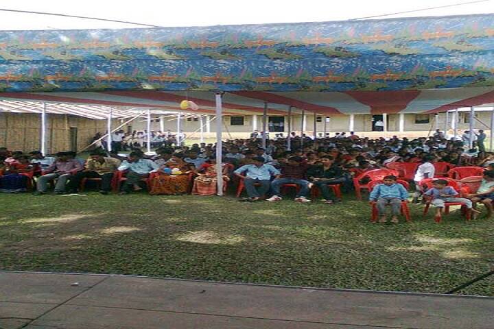 events